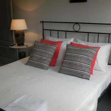 Guest house Charming House Quental Porto