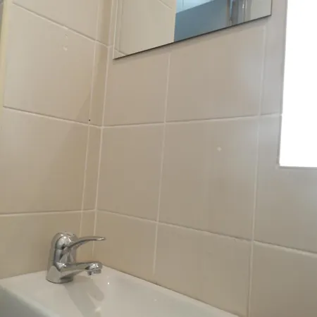 Charming House Quental Guest house *