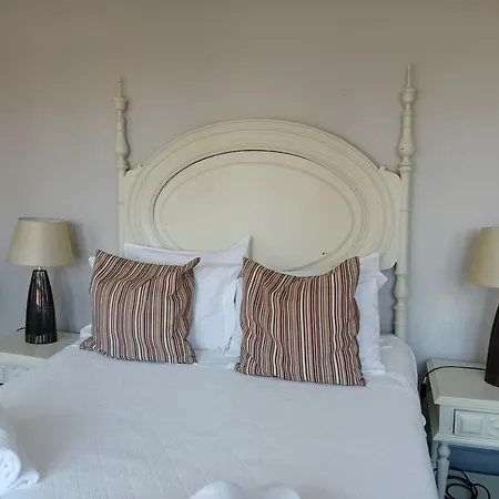 Charming House Quental Guest house Porto