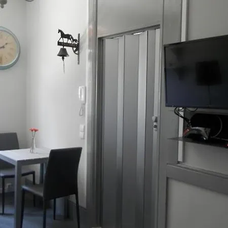 Guest house Charming House Quental Porto